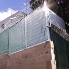 Imagem 14 da empresa AÇOS GUIMARÃES Portão Gradil em Guarulhos SP