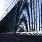 Imagem 15 da empresa AÇOS GUIMARÃES Portão Gradil em Guarulhos SP