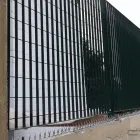 Imagem 17 da empresa AÇOS GUIMARÃES Portão Gradil em Guarulhos SP