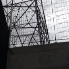 Imagem 18 da empresa AÇOS GUIMARÃES Portão Gradil em Guarulhos SP