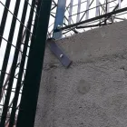 Imagem 20 da empresa AÇOS GUIMARÃES Portão Gradil em Guarulhos SP
