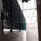 Imagem 21 da empresa AÇOS GUIMARÃES Portão Gradil em Guarulhos SP