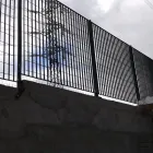 Imagem 22 da empresa AÇOS GUIMARÃES Portão Gradil em Guarulhos SP