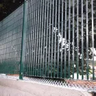 Imagem 23 da empresa AÇOS GUIMARÃES Portão Gradil em Guarulhos SP