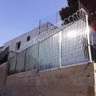Imagem 26 da empresa AÇOS GUIMARÃES Portão Gradil em Guarulhos SP