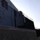 Imagem 27 da empresa AÇOS GUIMARÃES Portão Gradil em Guarulhos SP