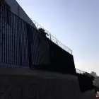 Imagem 28 da empresa AÇOS GUIMARÃES Portão Gradil em Guarulhos SP