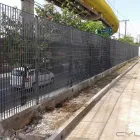 Imagem 29 da empresa AÇOS GUIMARÃES Portão Gradil em Guarulhos SP