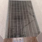 Imagem 30 da empresa AÇOS GUIMARÃES Portão Gradil em Guarulhos SP