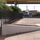 Imagem 32 da empresa AÇOS GUIMARÃES Portão Gradil em Guarulhos SP