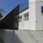 Imagem 33 da empresa AÇOS GUIMARÃES Portão Gradil em Guarulhos SP