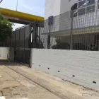 Imagem 34 da empresa AÇOS GUIMARÃES Portão Gradil em Guarulhos SP