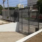 Imagem 35 da empresa AÇOS GUIMARÃES Portão Gradil em Guarulhos SP