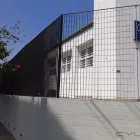 Imagem 37 da empresa AÇOS GUIMARÃES Portão Gradil em Guarulhos SP