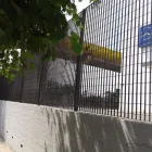 Imagem 38 da empresa AÇOS GUIMARÃES Portão Gradil em Guarulhos SP