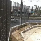 Imagem 39 da empresa AÇOS GUIMARÃES Portão Gradil em Guarulhos SP