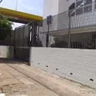 Imagem 40 da empresa AÇOS GUIMARÃES Portão Gradil em Guarulhos SP