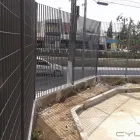 Imagem 42 da empresa AÇOS GUIMARÃES Portão Gradil em Guarulhos SP