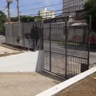 Imagem 43 da empresa AÇOS GUIMARÃES Portão Gradil em Guarulhos SP