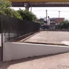 Imagem 44 da empresa AÇOS GUIMARÃES Portão Gradil em Guarulhos SP