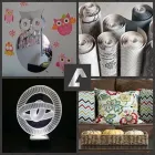 Imagem 3 da empresa ACRILIZE Quadros Decorativos em São Paulo Brasil