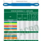 Imagem 3 da empresa ACRO CURITIBA Grampo em Curitiba PR