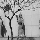 Imagem 1 da empresa ADAME, PIMENTEL E PESSANHA ADVOGADOS ASSOCIADOS Advogados em Niterói RJ