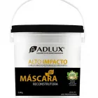 Imagem 3 da empresa ADLUX Tratamento Do Cabelo em Brasília DF