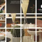 Imagem 2 da empresa ADRIANA LIMA ARQUITETURA & INTERIORES Arquitetos em Maringá PR