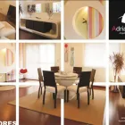 Imagem 3 da empresa ADRIANA LIMA ARQUITETURA & INTERIORES Arquitetos em Maringá PR