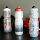 Imagem 6 da empresa ADVENTURE BIKE RECIFE peças de bicicletas em Recife PE