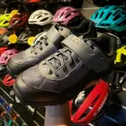 Imagem 8 da empresa ADVENTURE BIKE RECIFE peças de bicicletas em Recife PE