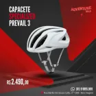 Imagem 9 da empresa ADVENTURE BIKE RECIFE peças de bicicletas em Recife PE