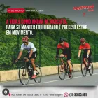 Imagem 10 da empresa ADVENTURE BIKE RECIFE peças de bicicletas em Recife PE