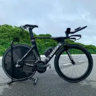 Imagem 12 da empresa ADVENTURE BIKE RECIFE peças de bicicletas em Recife PE
