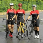 Imagem 14 da empresa ADVENTURE BIKE RECIFE peças de bicicletas em Recife PE