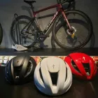 Imagem 15 da empresa ADVENTURE BIKE RECIFE peças de bicicletas em Recife PE