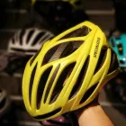 Imagem 20 da empresa ADVENTURE BIKE RECIFE peças de bicicletas em Recife PE