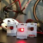 Imagem 21 da empresa ADVENTURE BIKE RECIFE peças de bicicletas em Recife PE