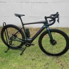 Imagem 22 da empresa ADVENTURE BIKE RECIFE peças de bicicletas em Recife PE