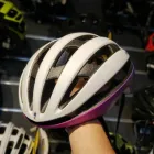 Imagem 23 da empresa ADVENTURE BIKE RECIFE peças de bicicletas em Recife PE