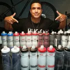 Imagem 24 da empresa ADVENTURE BIKE RECIFE peças de bicicletas em Recife PE