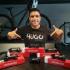 Imagem 27 da empresa ADVENTURE BIKE RECIFE peças de bicicletas em Recife PE