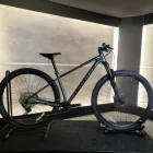 Imagem 29 da empresa ADVENTURE BIKE RECIFE peças de bicicletas em Recife PE