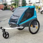 Imagem 30 da empresa ADVENTURE BIKE RECIFE peças de bicicletas em Recife PE
