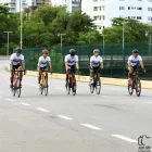 Imagem 36 da empresa ADVENTURE BIKE RECIFE peças de bicicletas em Recife PE