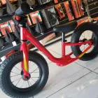 Imagem 41 da empresa ADVENTURE BIKE RECIFE peças de bicicletas em Recife PE