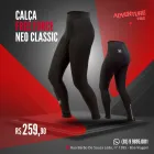 Imagem 42 da empresa ADVENTURE BIKE RECIFE peças de bicicletas em Recife PE