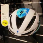 Imagem 46 da empresa ADVENTURE BIKE RECIFE peças de bicicletas em Recife PE