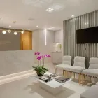 Imagem 1 da empresa ADVOCACIA FLORES E SOUZA Advogados em São Paulo Brasil